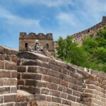 Mutianyu Wall, Summer Palace & Old Summer Palace Day Tour - A Day in Beijing: What Makes This Tour Special