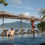 My Beach Daycation - Booking Details and Practical Tips