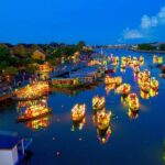 My Son Customize Tour/Da Nang/ Hoi An guided by Historian Private - My Son Sanctuary: The UNESCO World Heritage Site