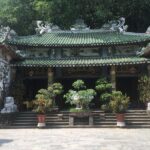 My Son sanctuary and Marble mountain tours or transfer - Who Is This Tour Best For?