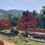 My Son Sanctuary Early Morning Private Tour with Breakfast - Value for Money