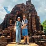 My Son Sanctuary Private Tour - Final Thoughts