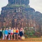 MY SON SANCTUARY PRIVATE TOUR Morning or Afternoon - Why You Should Consider This Tour