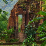 My Son Sanctuary Tour With Da Nang City Sightseeing - Exploring My Son Sanctuary: An Ancient Wonder