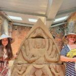 My Son Sanctuary with seeing Sunset or Sunrise - Detailed Breakdown of the Itinerary