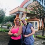 My Son Sunrise Private Tours - Detailed Breakdown of the Itinerary