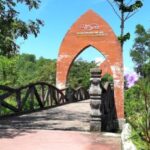 My Son sunset small group tour with boat trip - Exploring the Itinerary in Detail