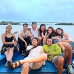 MySon Holyland - Rice Paper Making Deluxe Tour from Danang - The Cultural Touch: Apsara Dance Performance