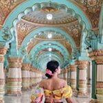 Mysore Full-Day Private Guided Tour from Bangalore - Who Will Love This Tour?