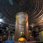 Mystical Temples Awaits: Delhi to Khajuraho by Train - Why This Tour Works for Different Travelers