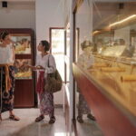 Myth of Pejeng Walking Tour - Practicalities: What You Need to Know