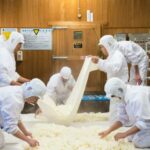 Nada Sake Breweries Kobe Private Tour with Licensed Guide - Who Will Love This Tour?