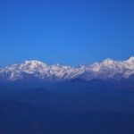 Nag Tibba 2 Days Trek (Pantwari to Pantwari) - Day 1: From Pantwari to Kathian Campsite