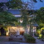 Nagano: Half-Day Zenkoji Tour with Tea Experience - What Makes This Tour Valuable?