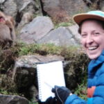 Nagano: Snow Monkeys & Togakushi Shrine Two-Spot in-One Day - The Practicalities: What You Need to Know