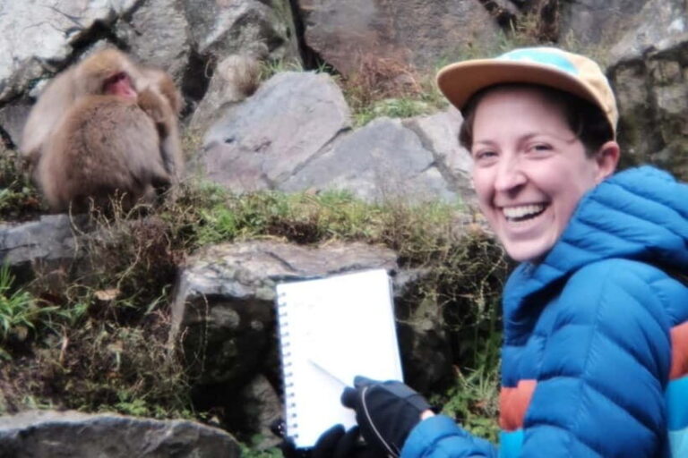 Nagano: Snow Monkeys & Togakushi Shrine Two-Spot in-One Day - The Practicalities: What You Need to Know