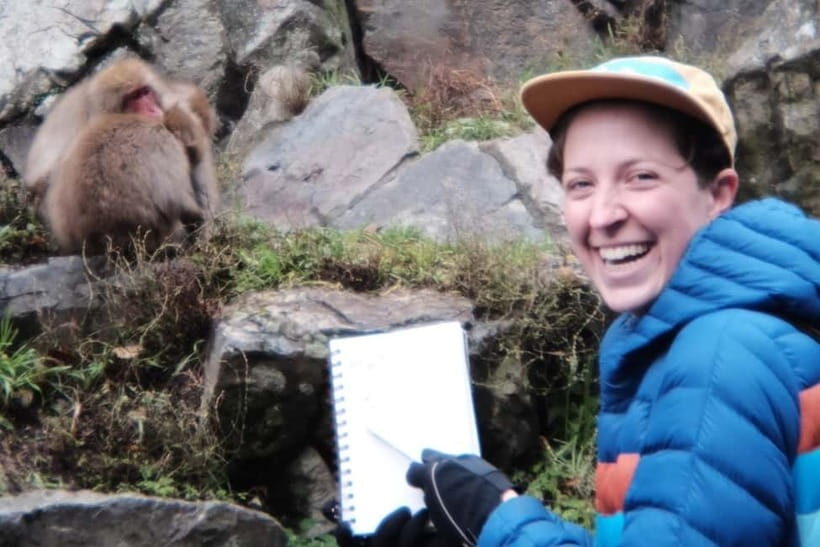 Nagano: Snow Monkeys & Togakushi Shrine Two-Spot in-One Day - The Practicalities: What You Need to Know