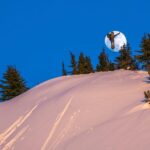 Nagano: Snowboard Riding Experience & Local Life Guided Tour - An In-Depth Look at the Nagano Experience