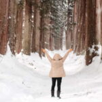 Nagano: Togakushi Shrine, Sake & Zenkoji Private Tour - Who Is This Tour Best For?