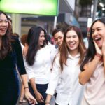 Nagasaki Heritage Trail: Cathedrals, Bridges & Chinatown - Practical Details and Experience