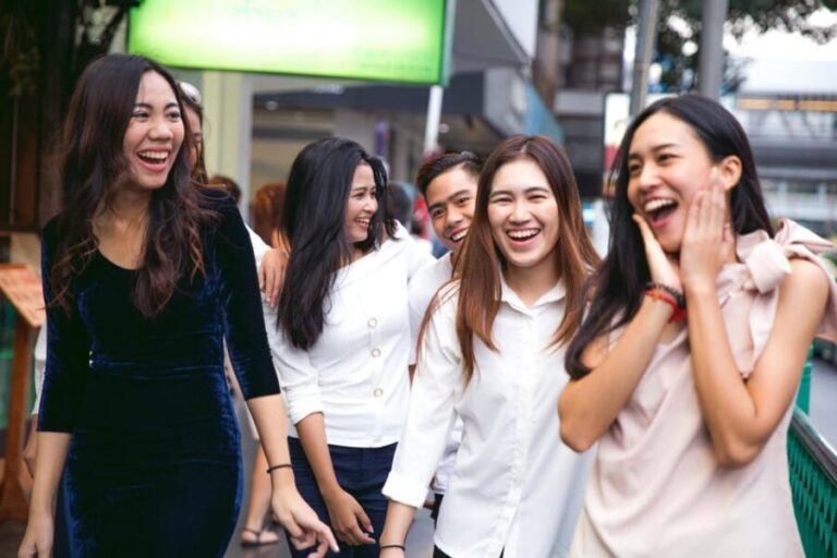 Nagasaki Heritage Trail: Cathedrals, Bridges & Chinatown - Practical Details and Experience