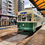 Nagasaki: Oura Catholic Church and Peace Park Guided Tour - Why This Tour Works for Different Travelers
