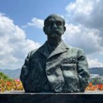 Nagasaki: Private Tour with Guide and Custom Itinerary - Customizing Your Nagasaki Experience