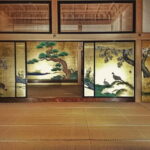 Nagoya: A City of Contrast - Who Is This Tour Best For?