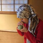 Nagoya: Kakuozan guided tour w/Incense Ceremony Experience - Final Thoughts