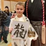 Nagoya: Private Calligraphy Experience - Who Will Appreciate This Experience?