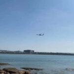 Naha: Guided Walking Tour with Street Food Tastings - Practical Details and Why They Matter