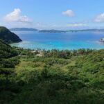 Naha: Tokashiki Day Trip & Kerama Islands Scuba Diving Trip - The Itinerary: A Step-by-Step Breakdown
