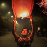 Nainital Night Walking Tour (2 Hours Guided Walking Tour) - Who Will Love This Tour?