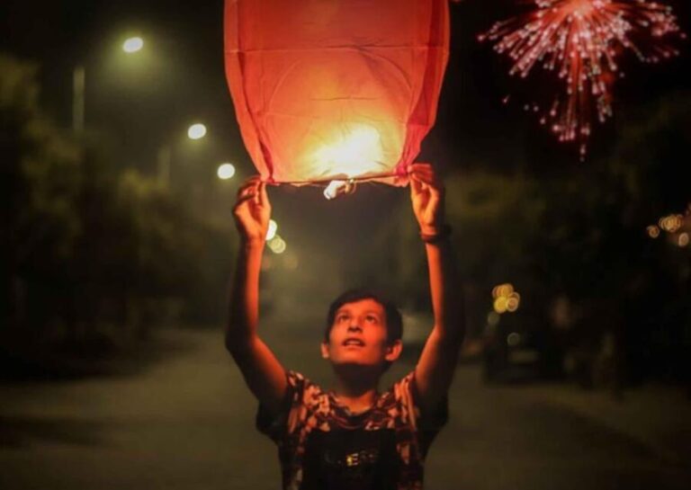 Nainital Night Walking Tour (2 Hours Guided Walking Tour) - Who Will Love This Tour?