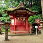 Nara: Explore Tanzan Shrines Pagoda and Sacred History - Who Should Consider This Tour?