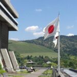 Nara: Full-Day Private Guided Tour - Is This Tour Worth the Price?