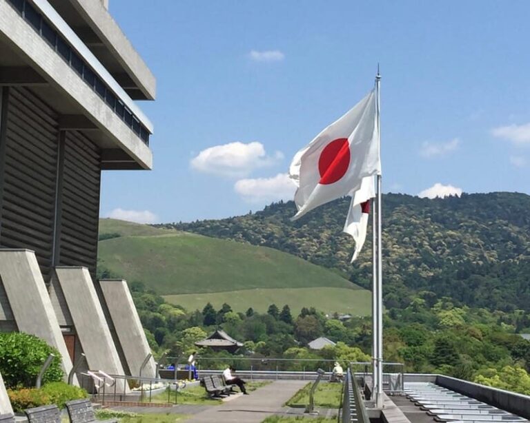 Nara: Full-Day Private Guided Tour - Is This Tour Worth the Price?