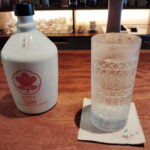 Nara: Private 3-Hour Bar-Hopping Tour with a Local Guide - Who Would Love This Tour?