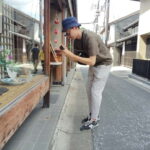 Nara: Sake Tasting Tour at the Birthplace of Japanese Sake - FAQ