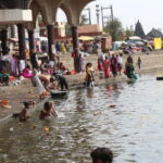 Nashik: City Highlights Tour with Indian Wine Tasting - Who Should Consider This Tour?