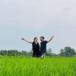 Nature reservation and Floating Market - Exploring the Mekong with a Focus on Authenticity