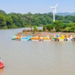 Nature Walk of Chandigarh( 2 Hours Walking Tour) - What to Expect During the Walk