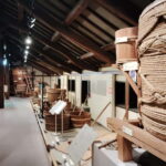 Near Osaka: Explore Itami, the Birthplace of Clear Sake - What to Expect: A Balanced Look