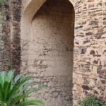 Neemrana Fort visit with Lunch From Delhi - What Do Reviewers Say?