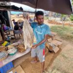 Negombo by Scooty: Ride Through the Citys Best Spots - Exploring the Highlights