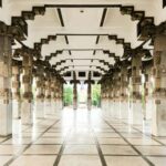 Negombo & Colombo: Full-Day Tour with Lunch - Who Will Love This Tour?