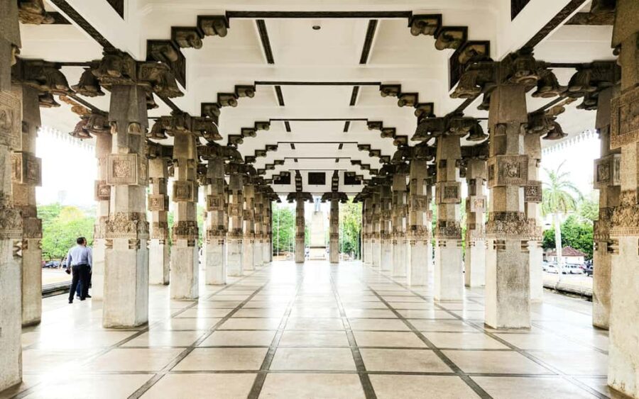 Negombo & Colombo: Full-Day Tour with Lunch - Who Will Love This Tour?