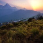 Nepal: Ghorepani Poon 4-Day Hill Trek with Sunrise View - What Makes This Trek Special?