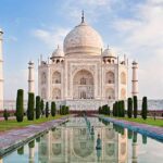 New Delhi: 2-Day Delhi and Taj Mahal Agra Guided Tour - Practical Details and What to Expect