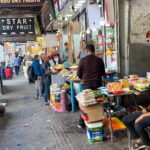 New Delhi: Akshardham Temple Tour with Water and Light Show - Analyzing the Experience: Value and Practicalities